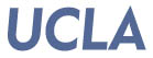 UCLA
